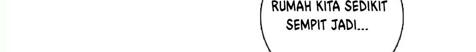 Halaman 49 — Dreamcide Chapter 115