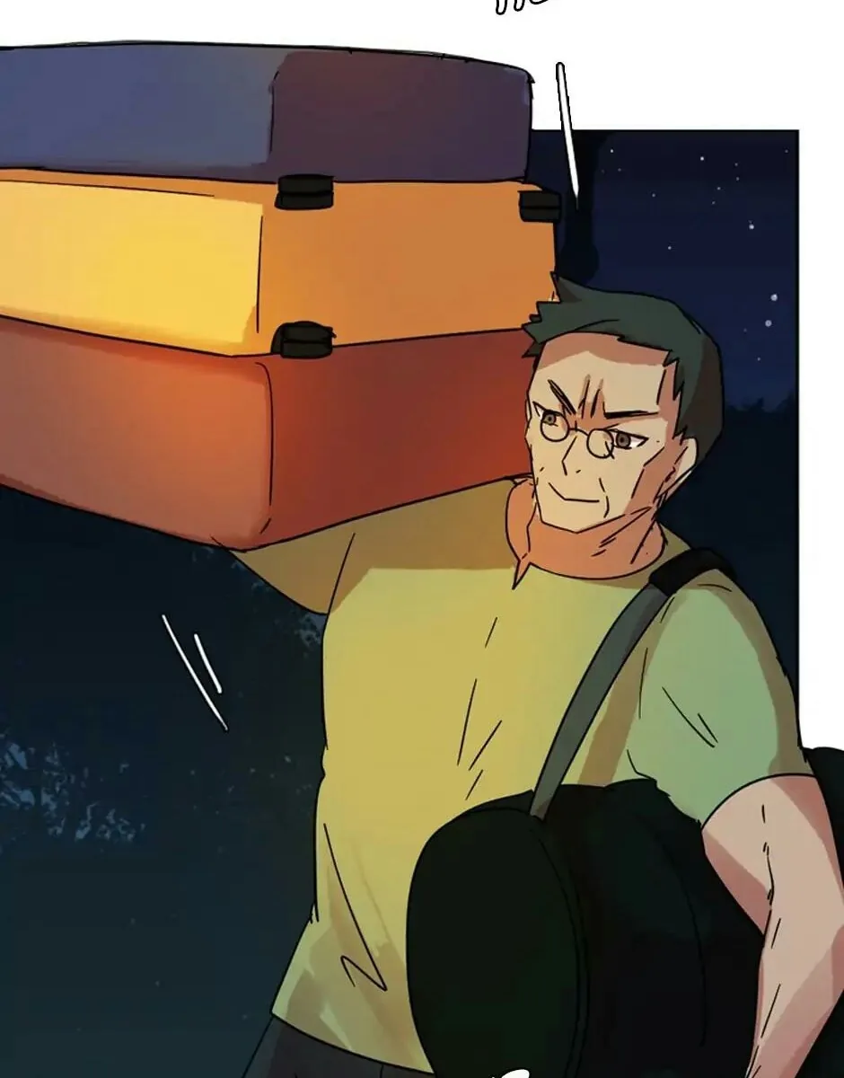 Halaman 52 — Dreamcide Chapter 115