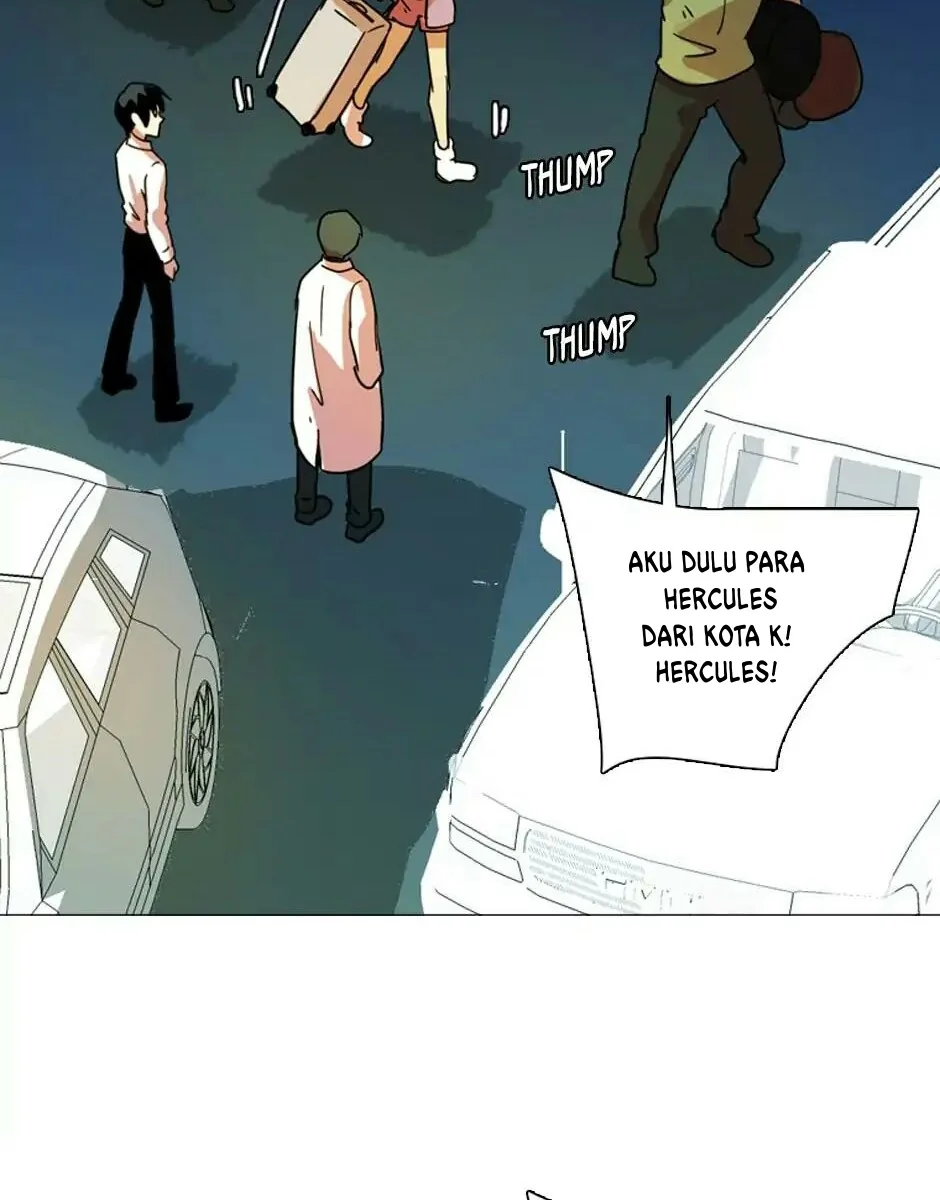 Halaman 54 — Dreamcide Chapter 115