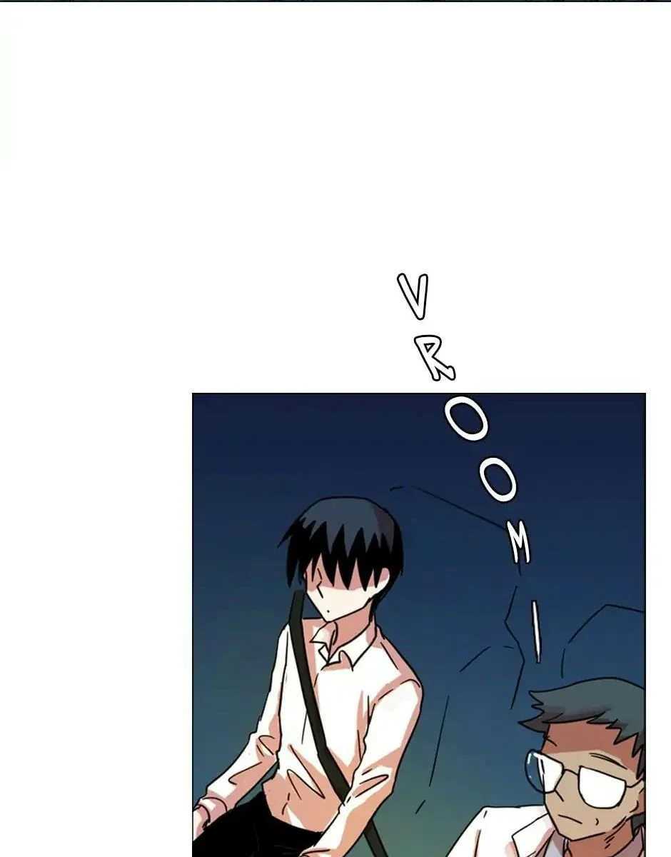 Halaman 63 — Dreamcide Chapter 115