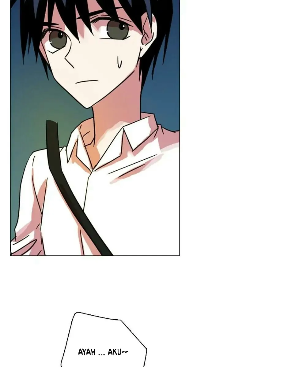Halaman 65 — Dreamcide Chapter 115