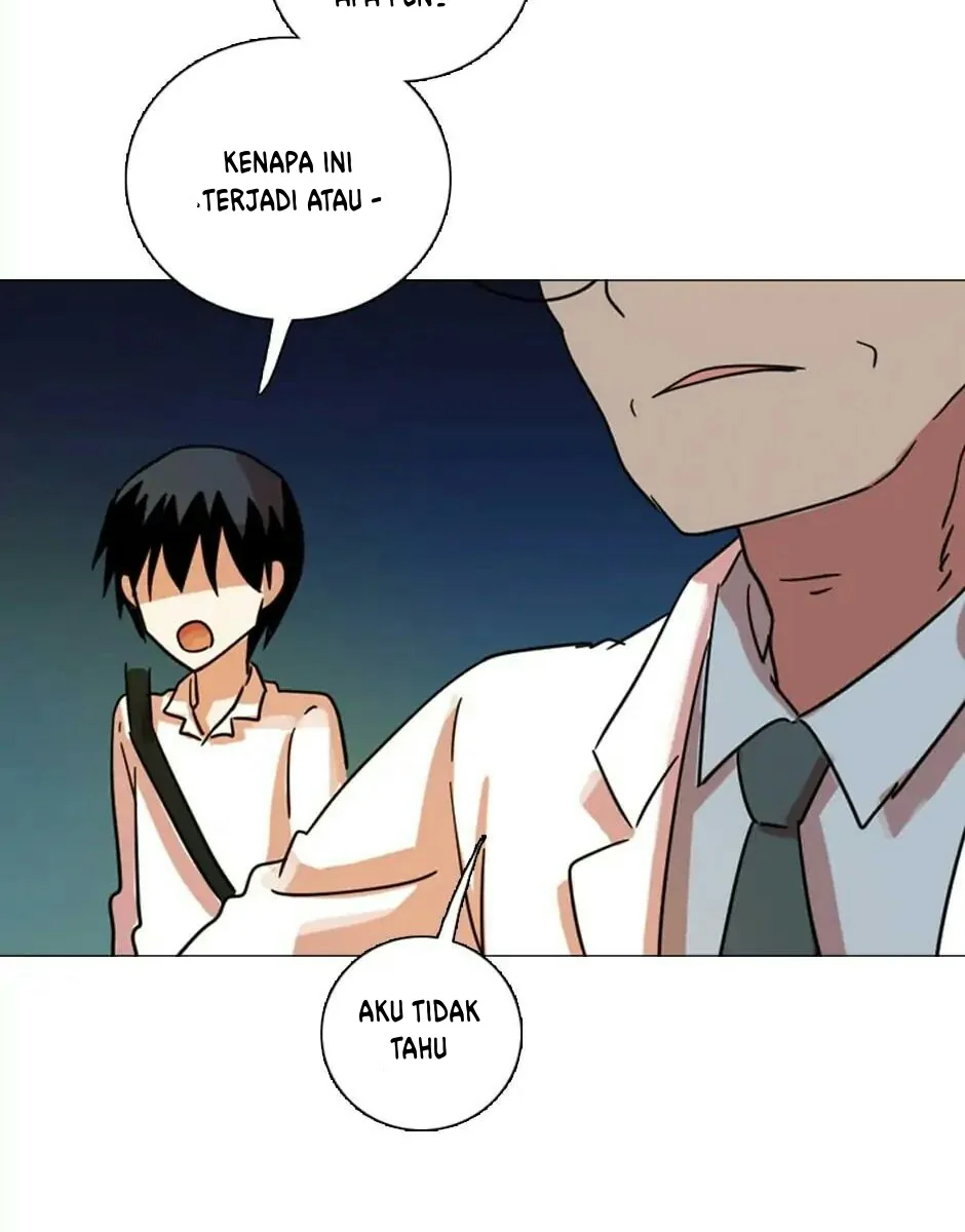 Halaman 67 — Dreamcide Chapter 115