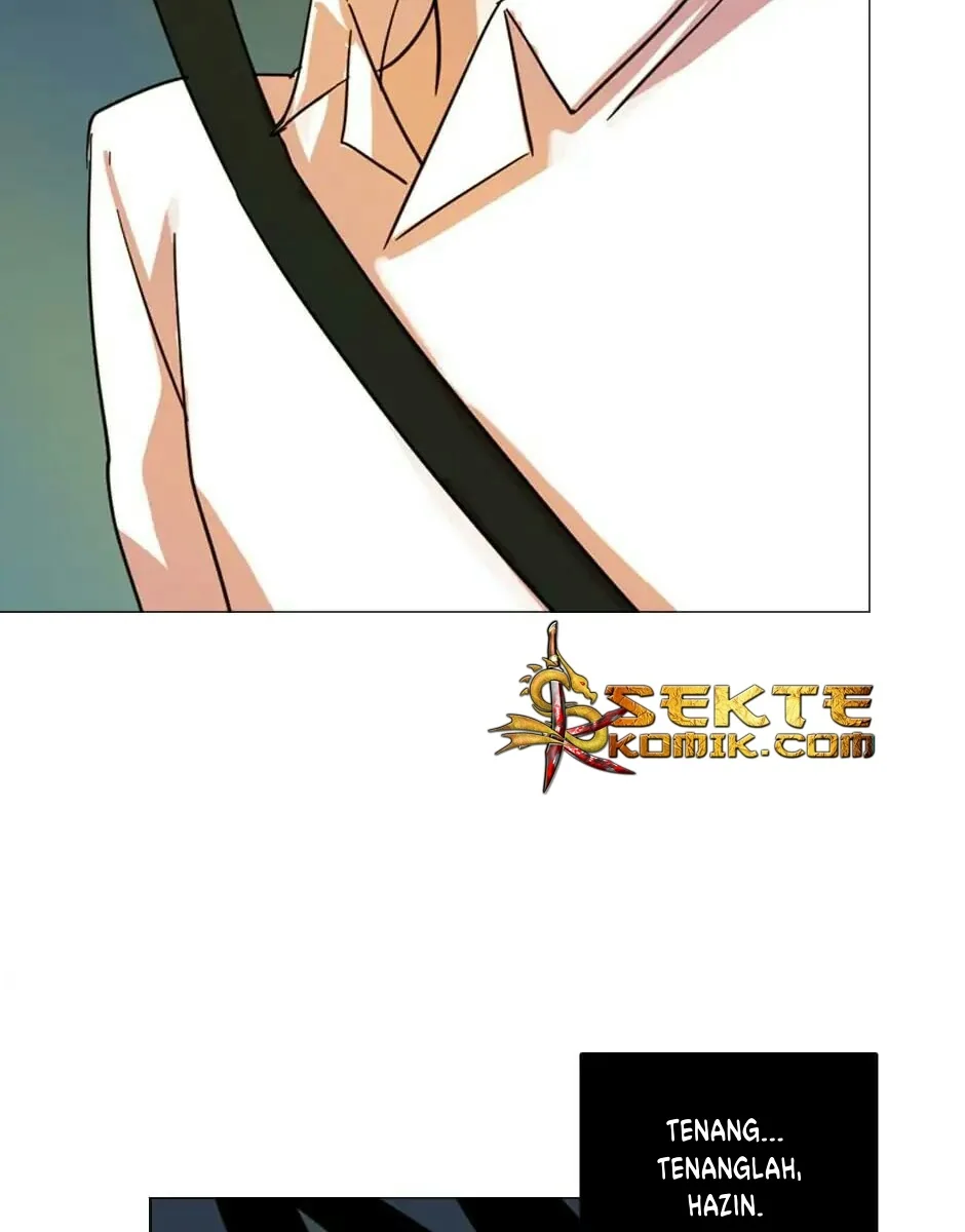 Halaman 69 — Dreamcide Chapter 115