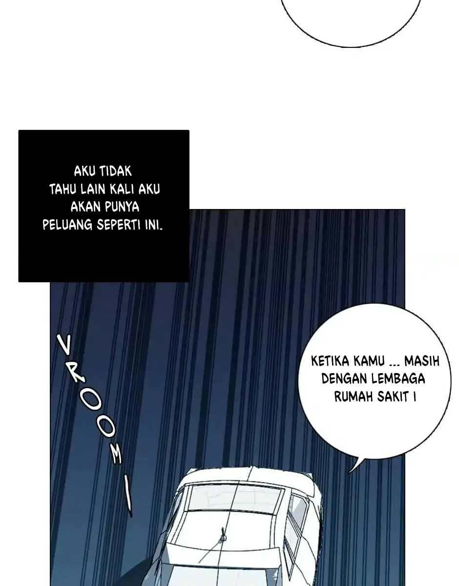 Halaman 71 — Dreamcide Chapter 115