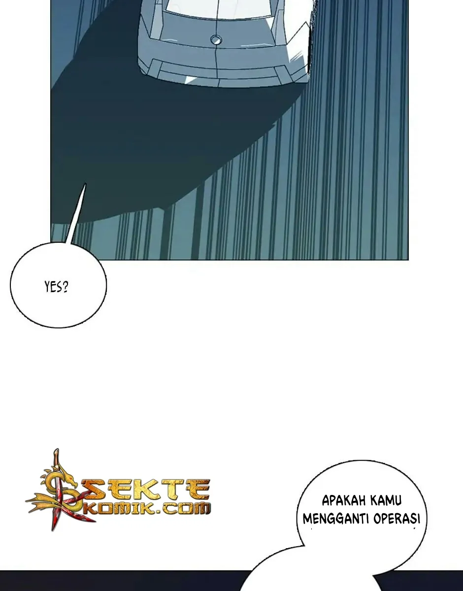 Halaman 72 — Dreamcide Chapter 115