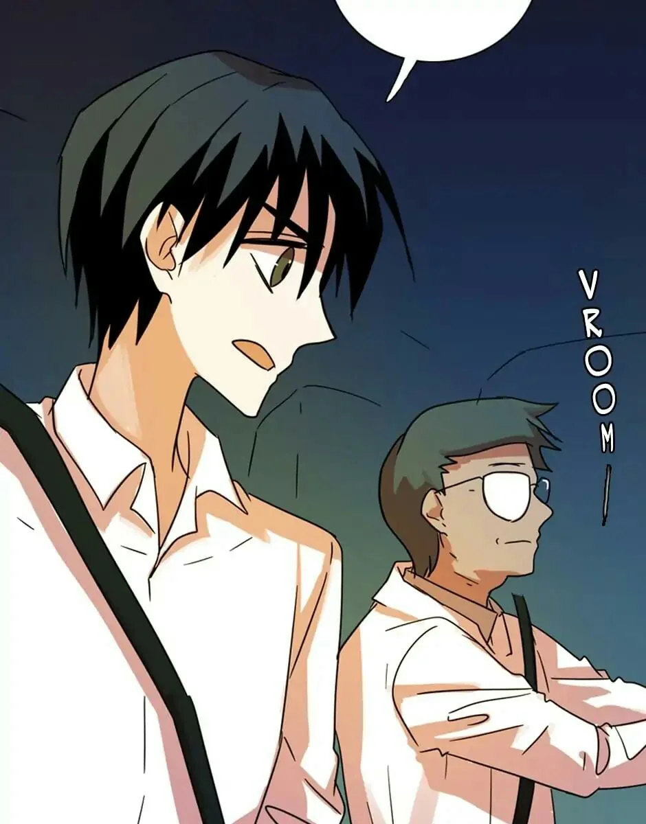 Halaman 74 — Dreamcide Chapter 115