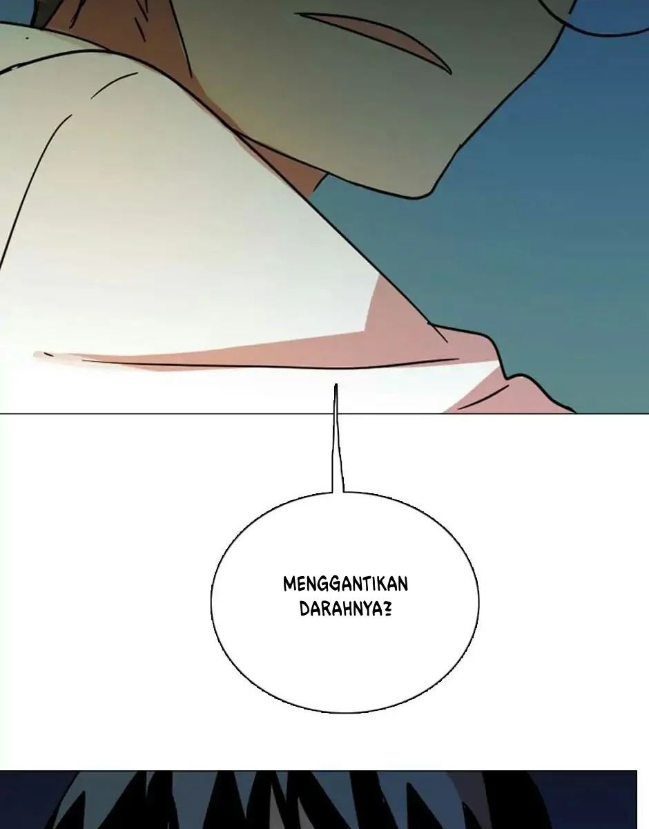 Halaman 76 — Dreamcide Chapter 115