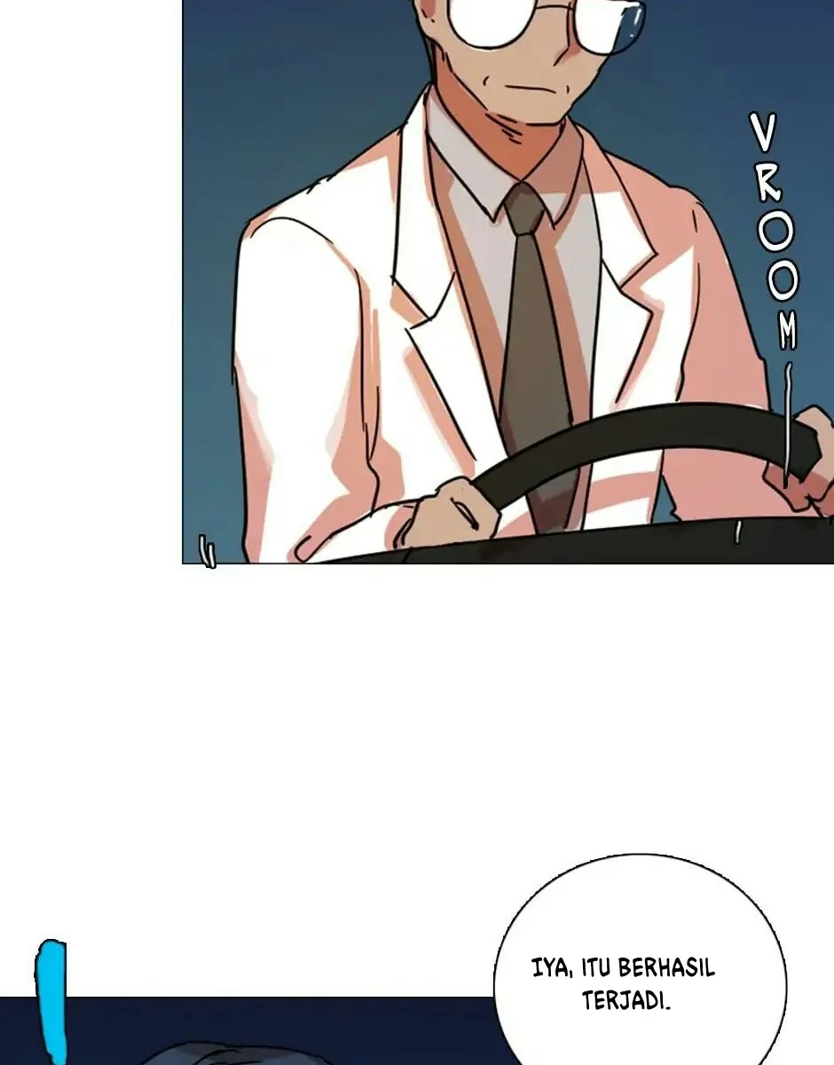 Halaman 81 — Dreamcide Chapter 115