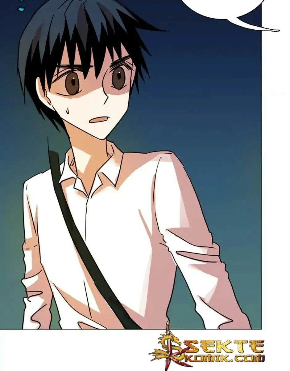 Halaman 82 — Dreamcide Chapter 115
