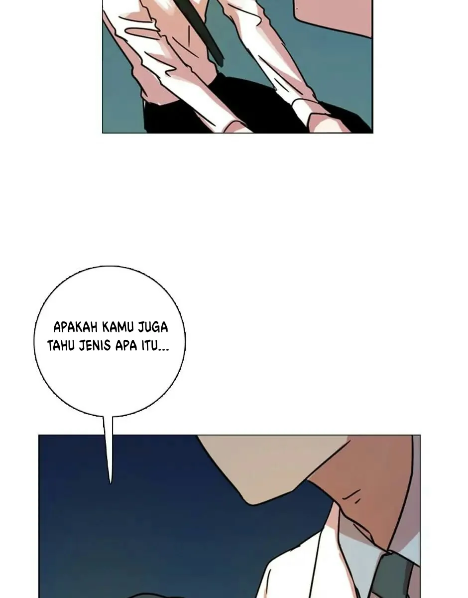 Halaman 84 — Dreamcide Chapter 115