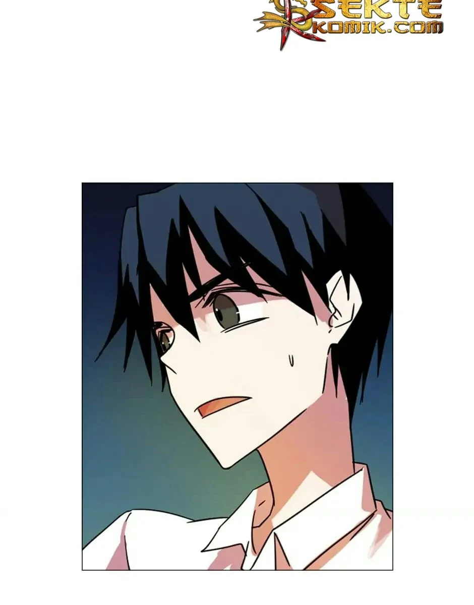 Halaman 88 — Dreamcide Chapter 115