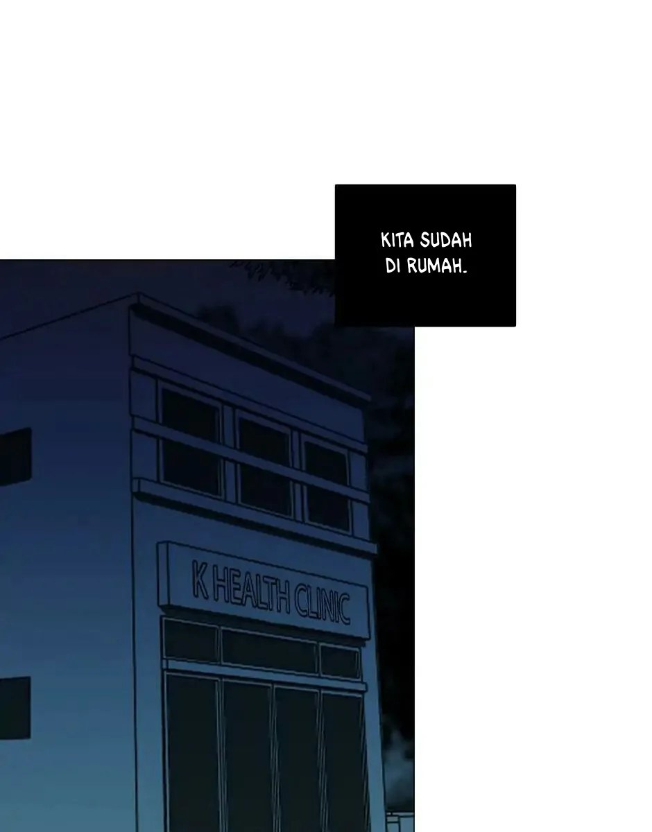 Halaman 89 — Dreamcide Chapter 115