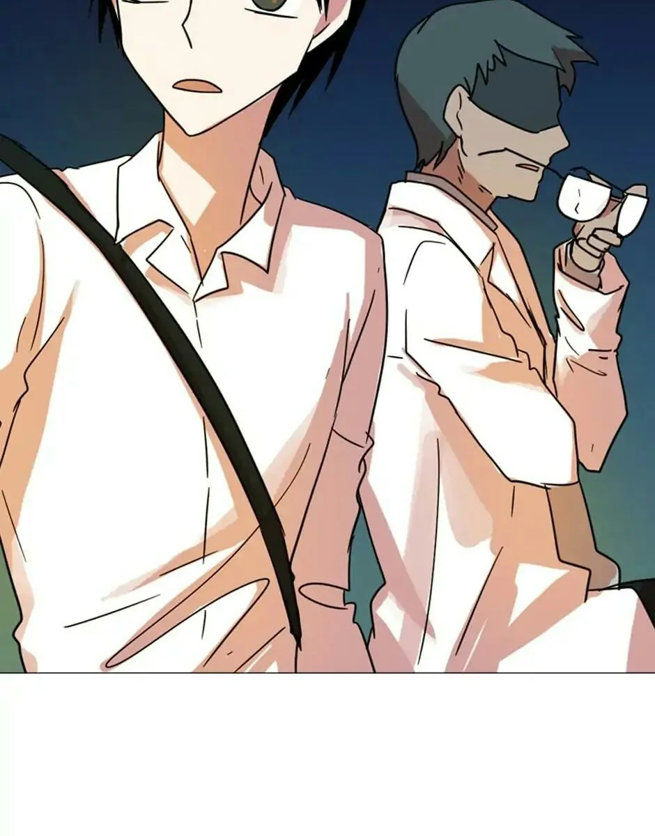 Halaman 91 — Dreamcide Chapter 115