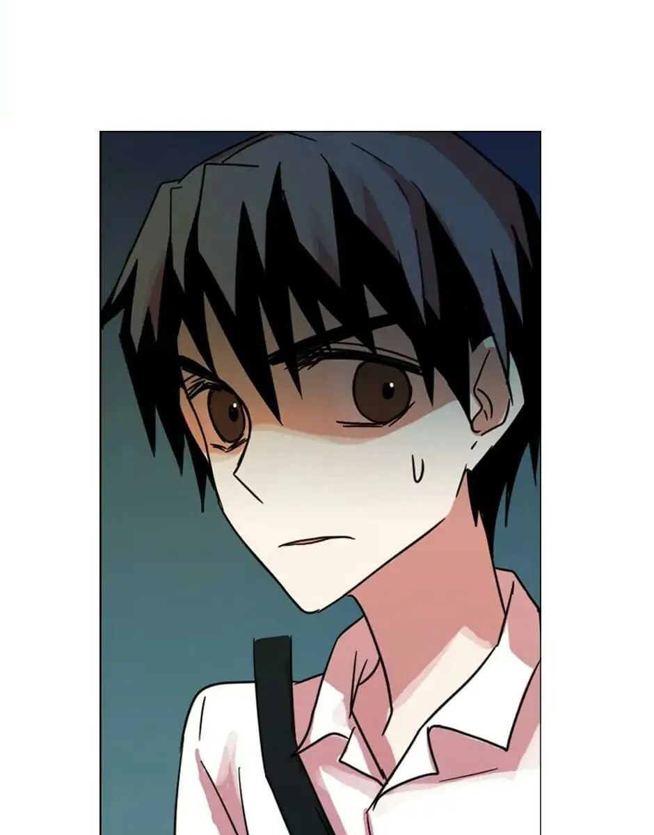 Halaman 92 — Dreamcide Chapter 115