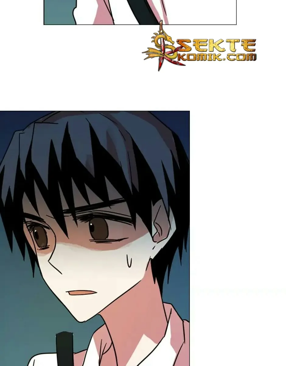 Halaman 93 — Dreamcide Chapter 115
