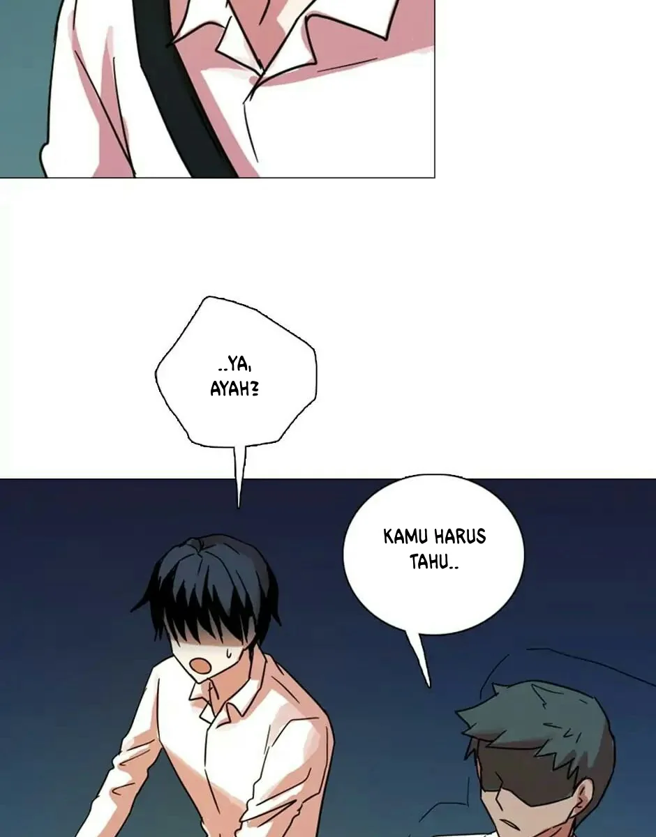 Halaman 94 — Dreamcide Chapter 115