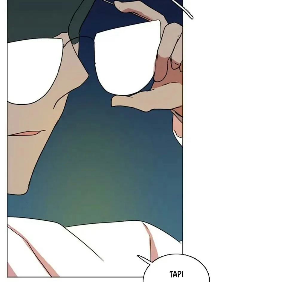 Halaman 96 — Dreamcide Chapter 115