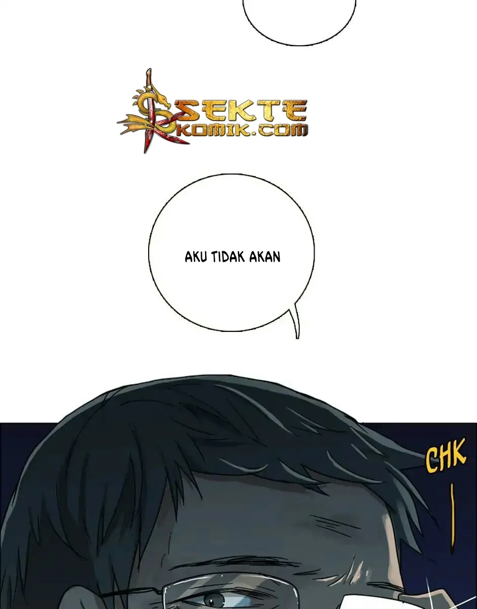 Halaman 97 — Dreamcide Chapter 115