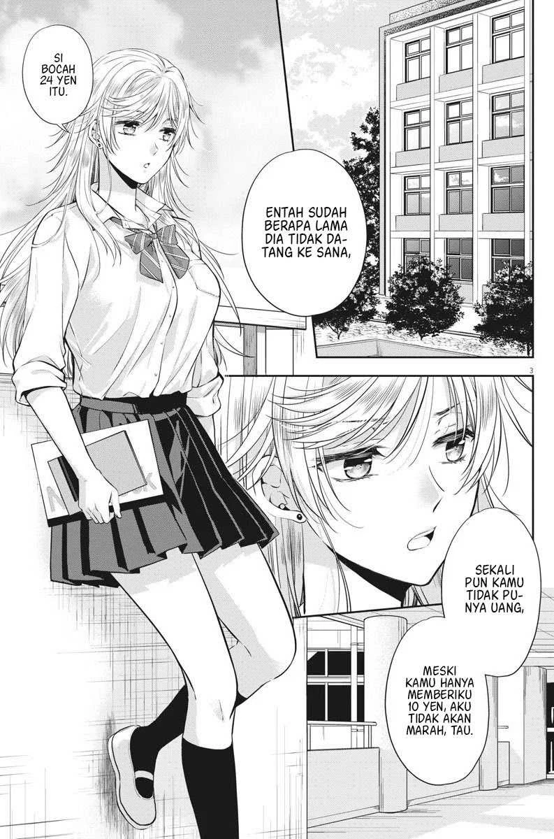 Halaman 3 — By Spring Chapter 13