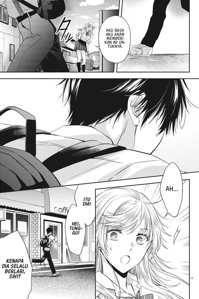 Halaman 12 — By Spring Chapter 13