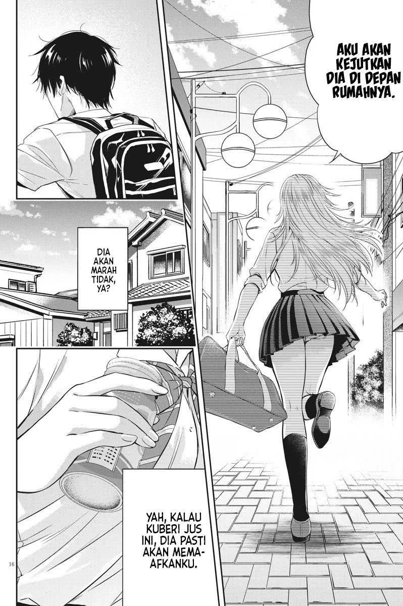 Halaman 15 — By Spring Chapter 13