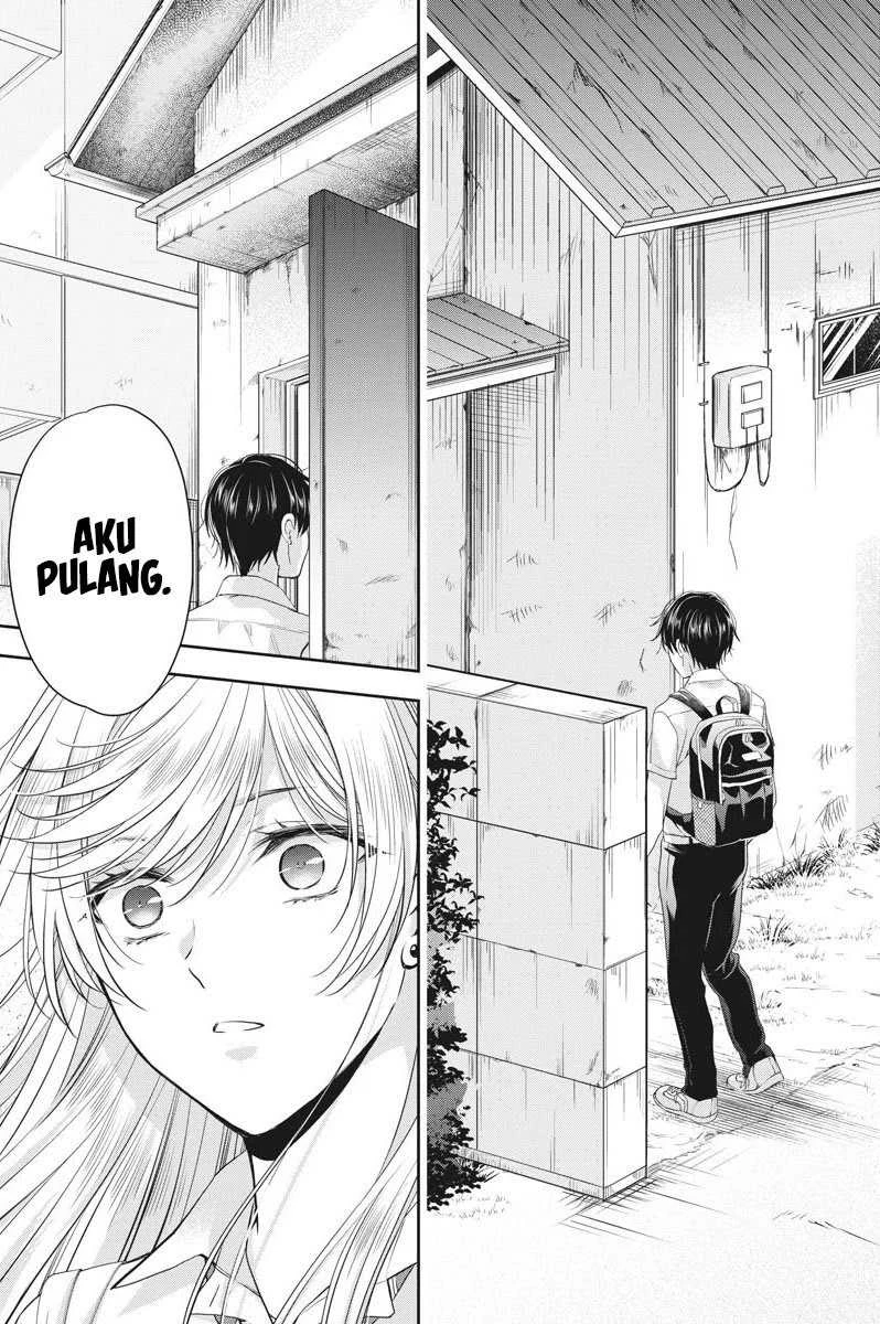 Halaman 18 — By Spring Chapter 13