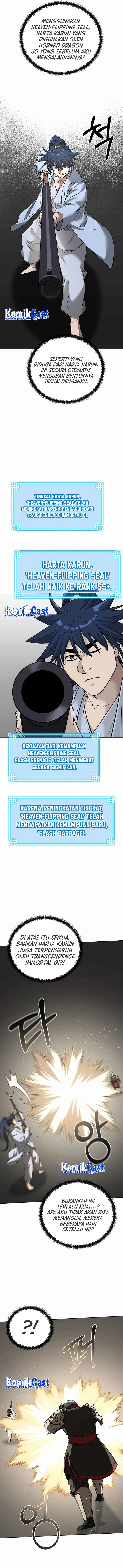 Halaman 12 — The Reborn Ranker Chronicles Chapter 155
