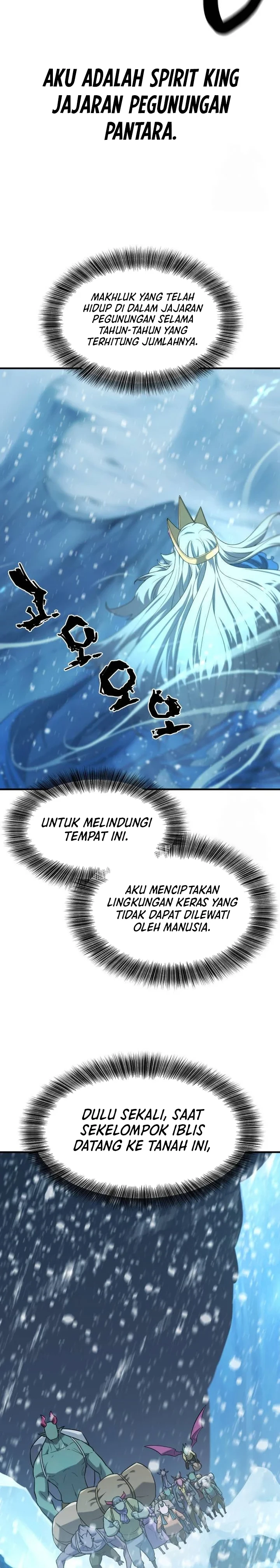 Halaman 4 — The Greatest Estate Developer Chapter 175