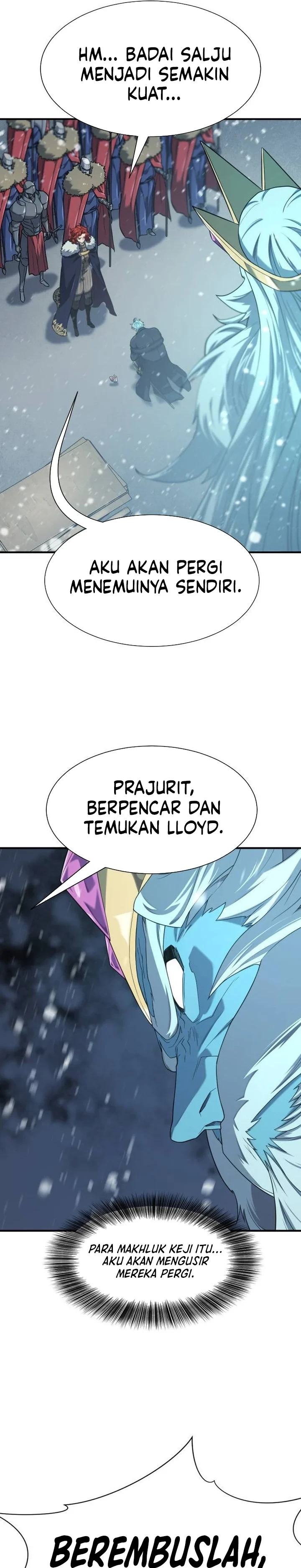 Halaman 10 — The Greatest Estate Developer Chapter 175