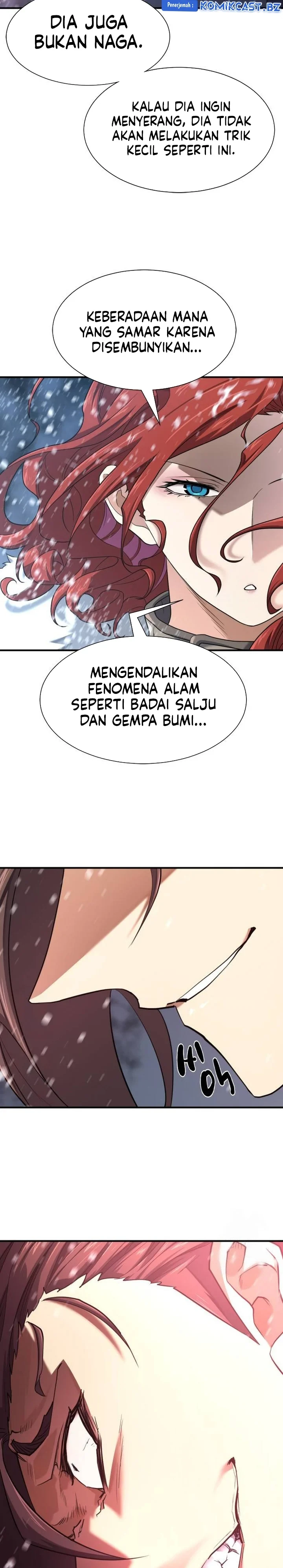 Halaman 19 — The Greatest Estate Developer Chapter 175