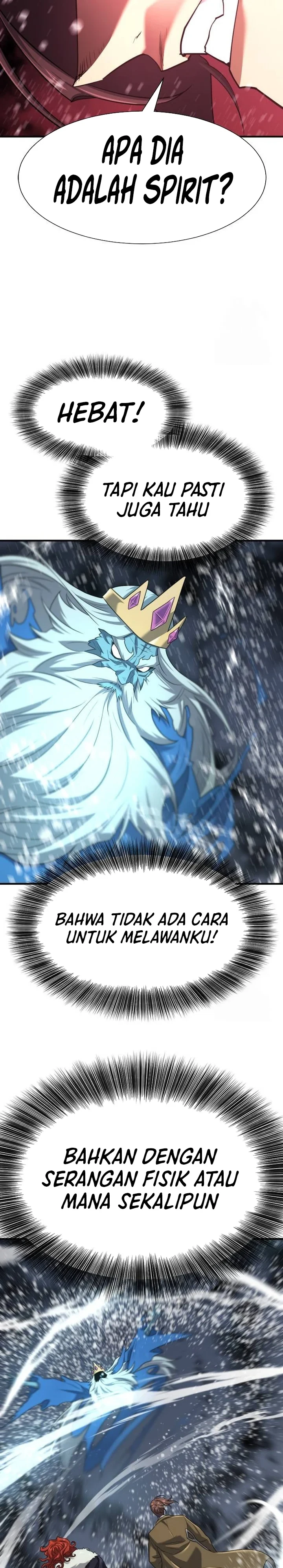 Halaman 20 — The Greatest Estate Developer Chapter 175