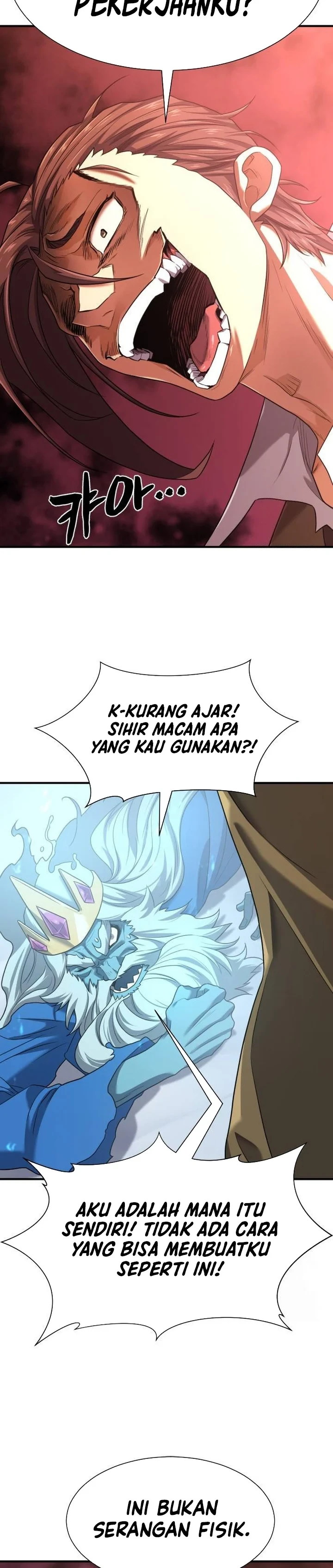 Halaman 24 — The Greatest Estate Developer Chapter 175