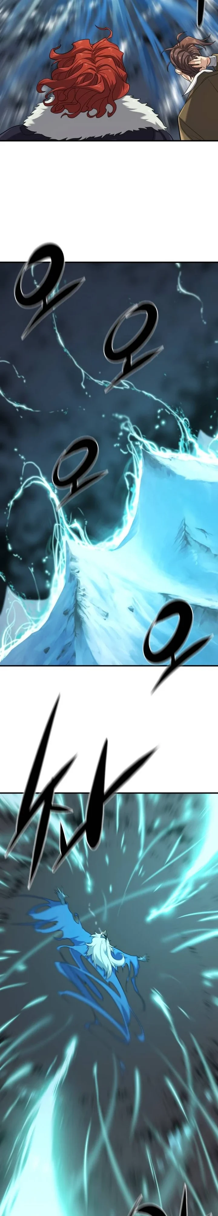 Halaman 31 — The Greatest Estate Developer Chapter 175