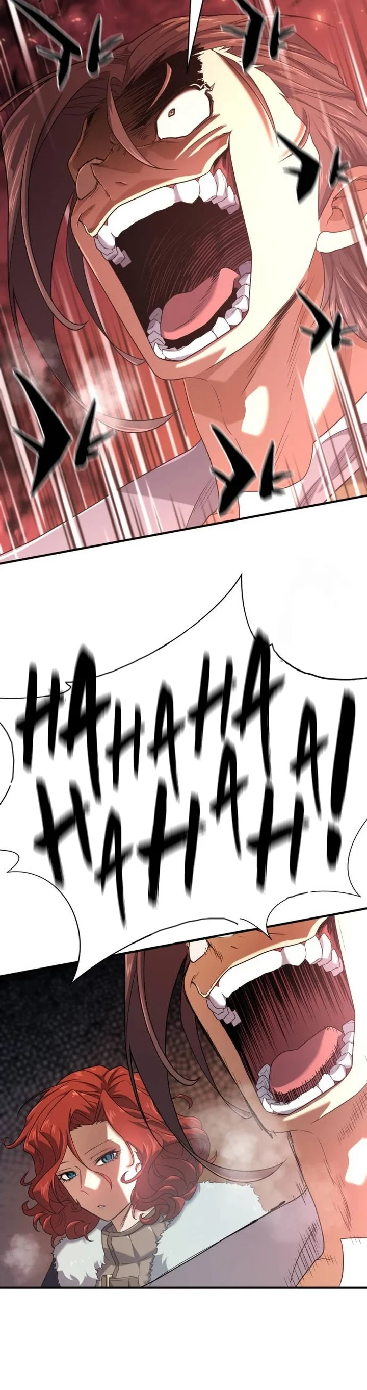 Halaman 38 — The Greatest Estate Developer Chapter 175