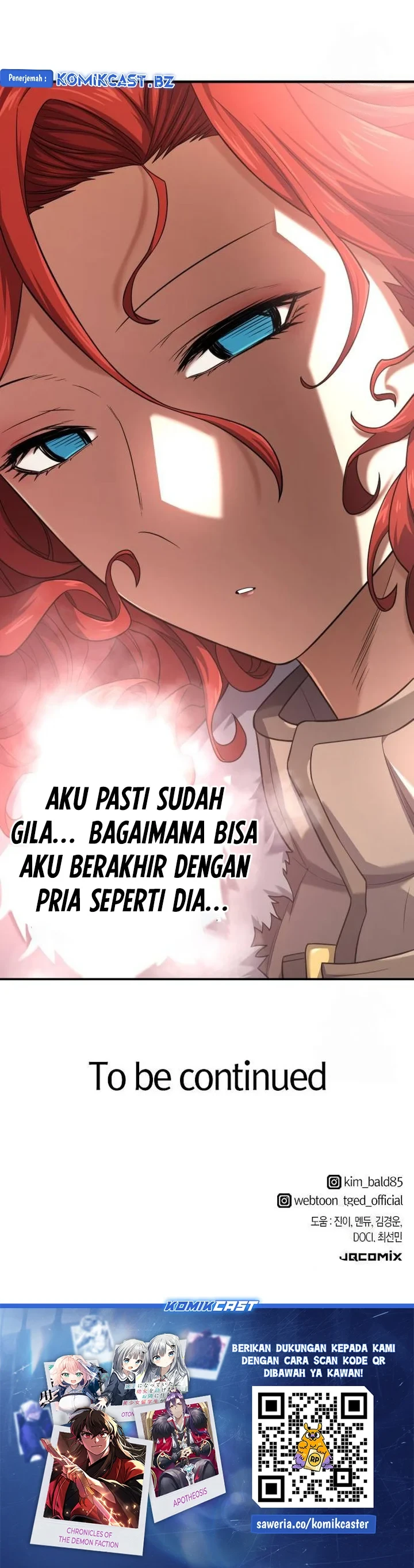 Halaman 39 — The Greatest Estate Developer Chapter 175