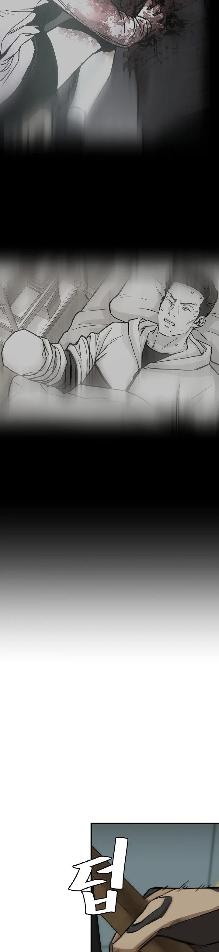 Halaman 18 — Return Survival Chapter 141