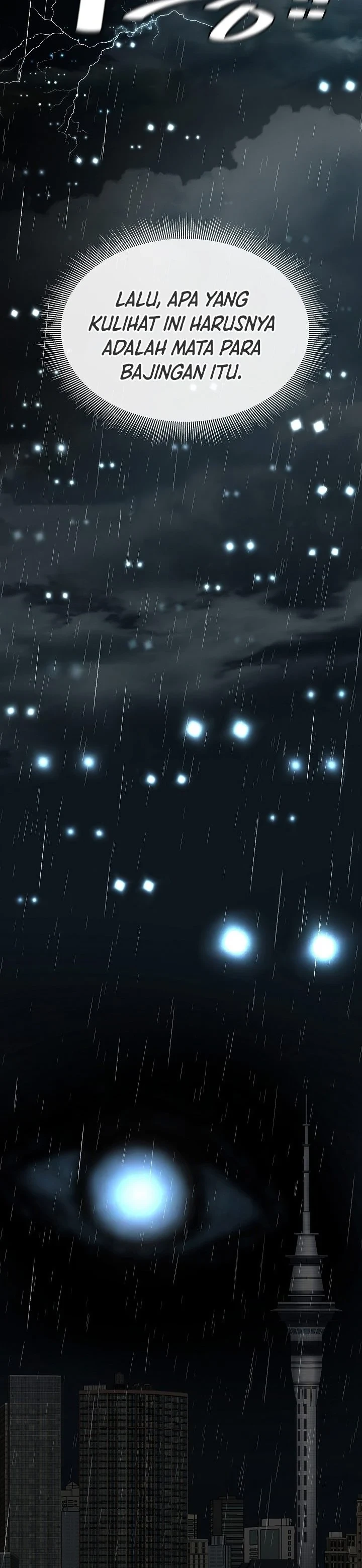 Halaman 23 — Return Survival Chapter 141