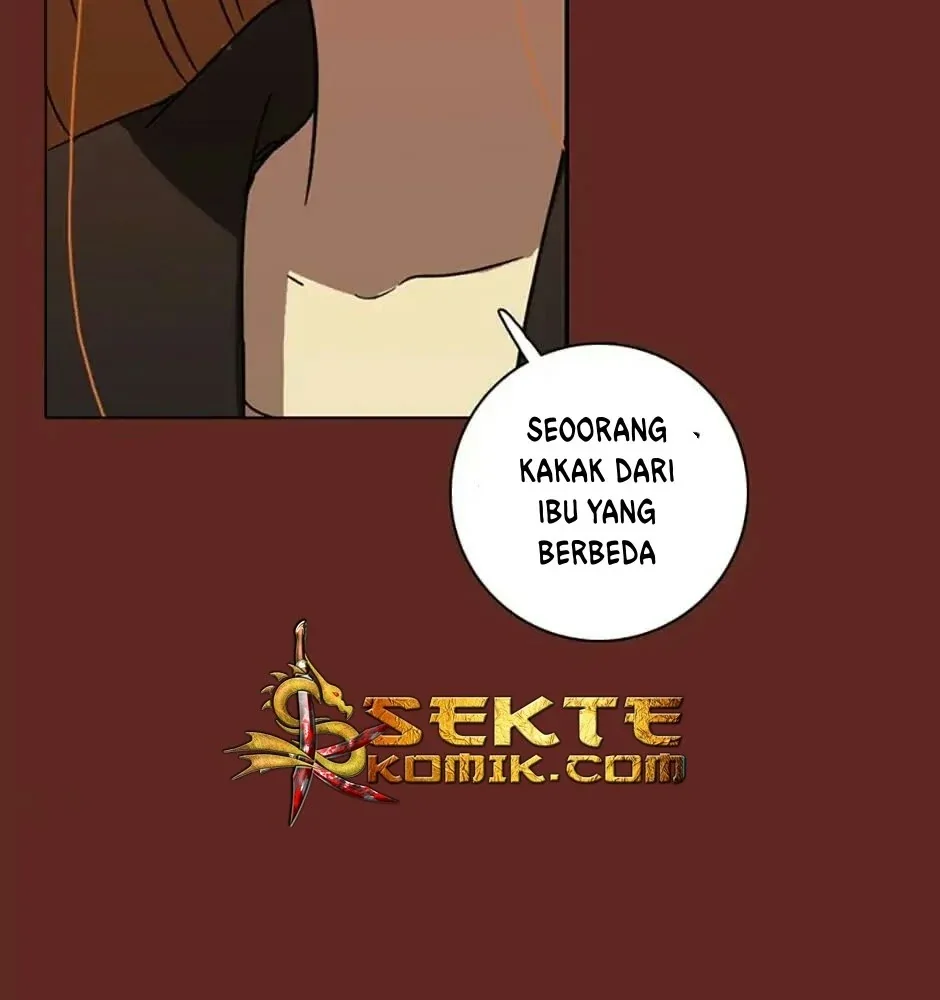 Halaman 3 — Dreamcide Chapter 60