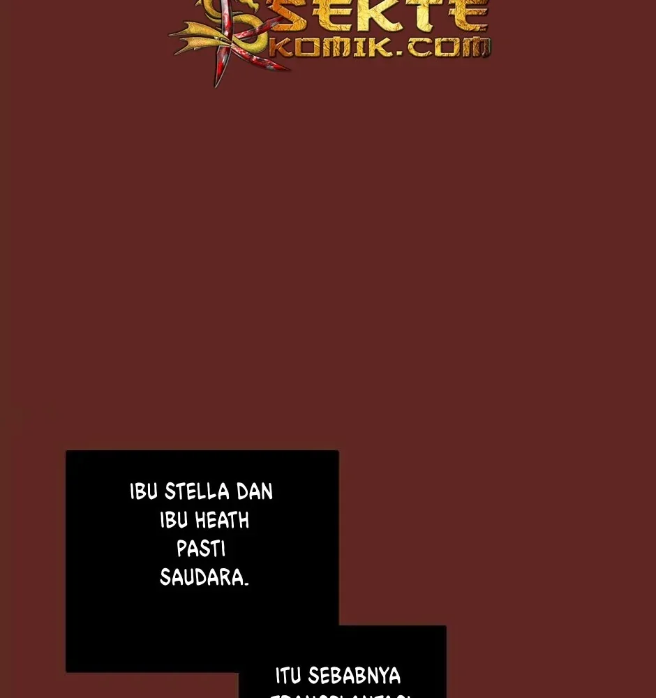 Halaman 5 — Dreamcide Chapter 60