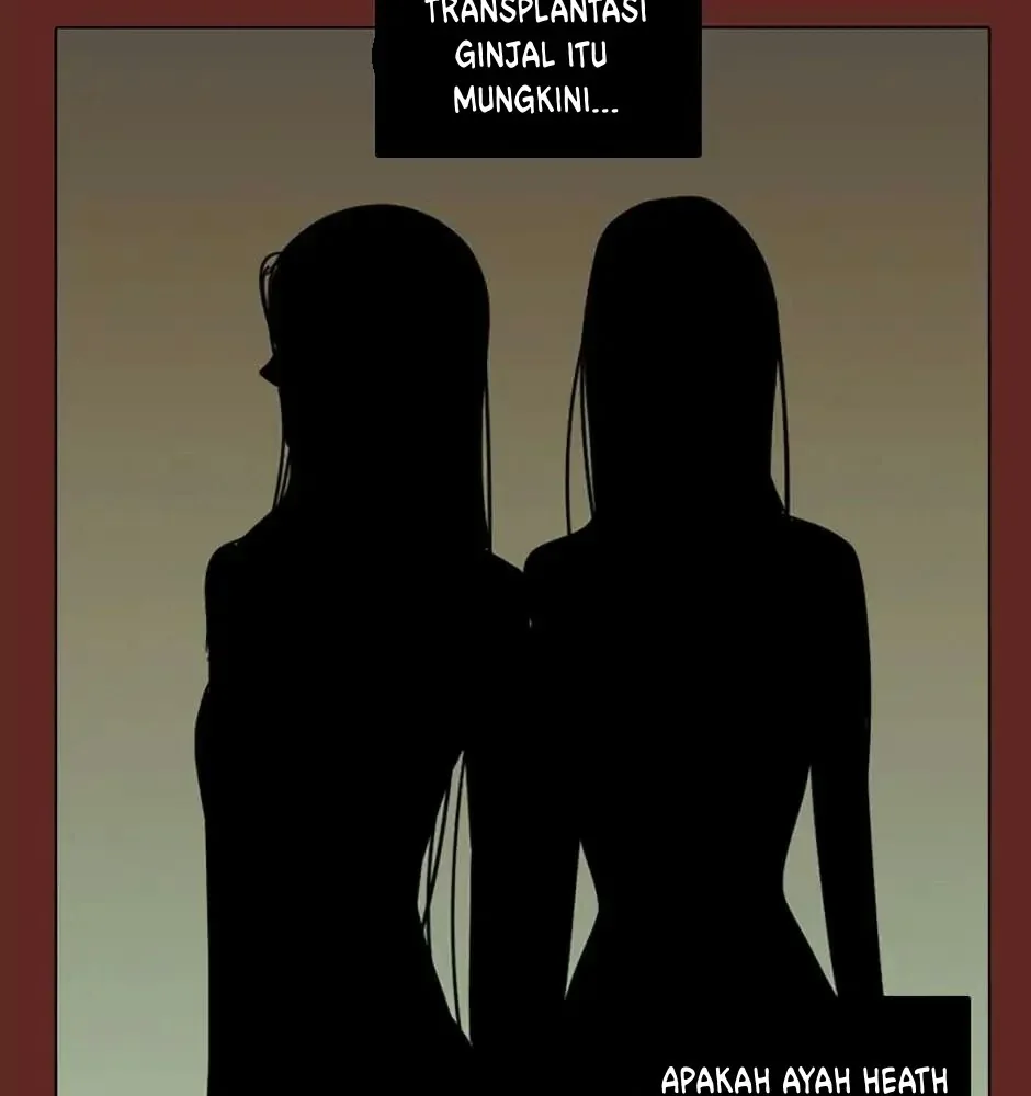 Halaman 6 — Dreamcide Chapter 60