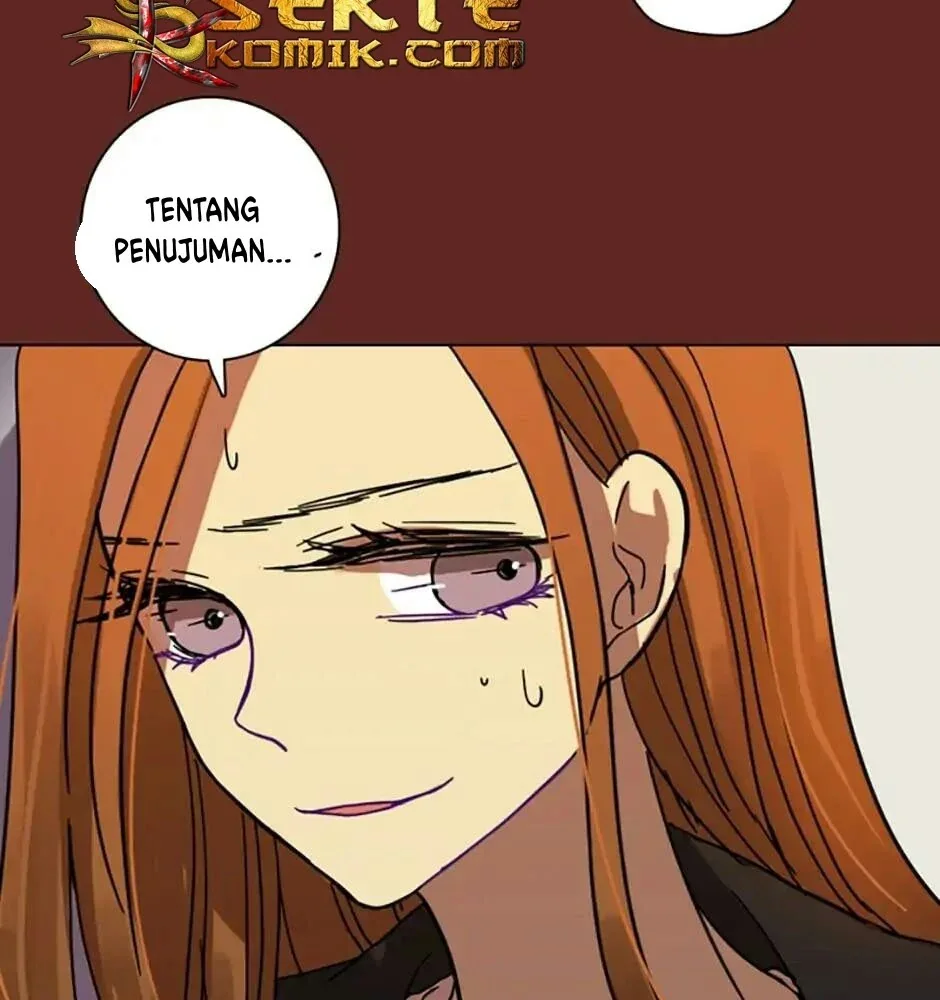 Halaman 10 — Dreamcide Chapter 60