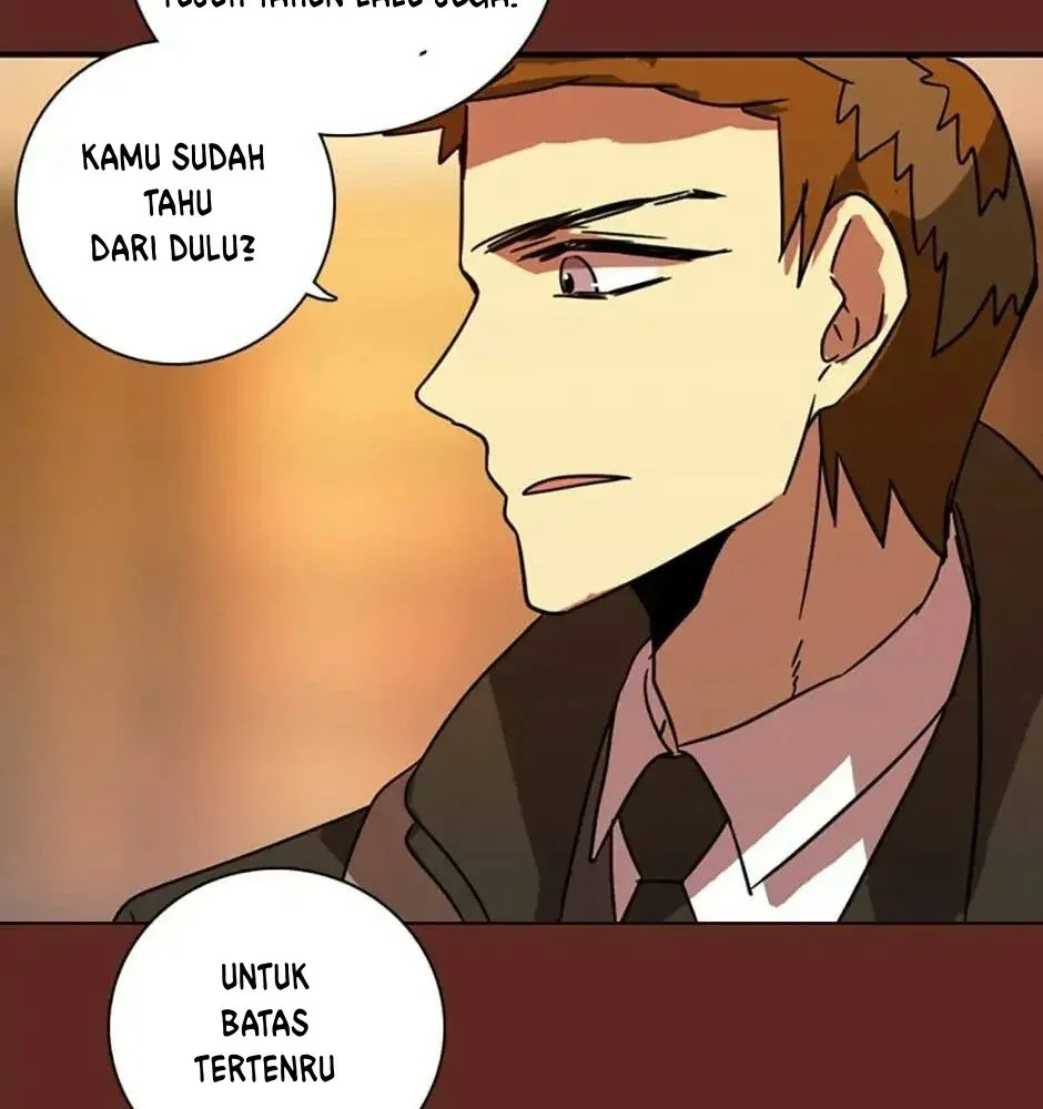 Halaman 18 — Dreamcide Chapter 60