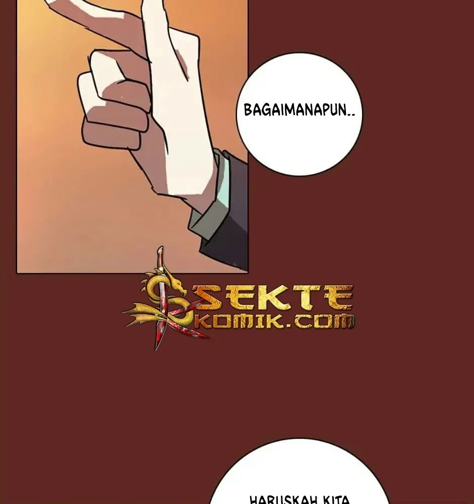 Halaman 22 — Dreamcide Chapter 60