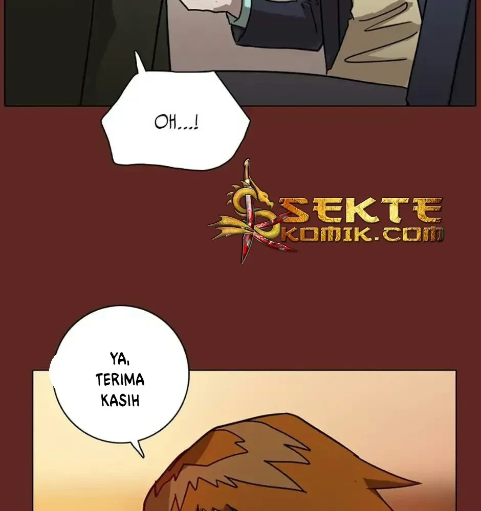 Halaman 24 — Dreamcide Chapter 60