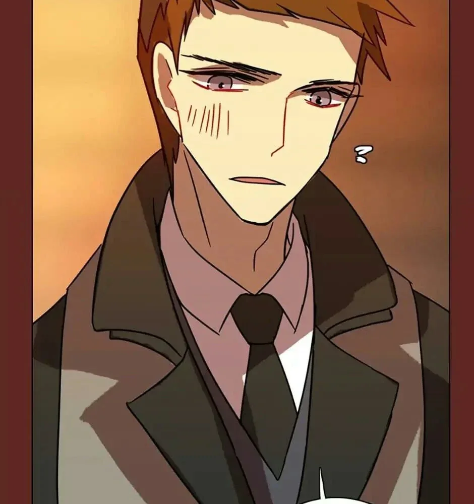 Halaman 25 — Dreamcide Chapter 60