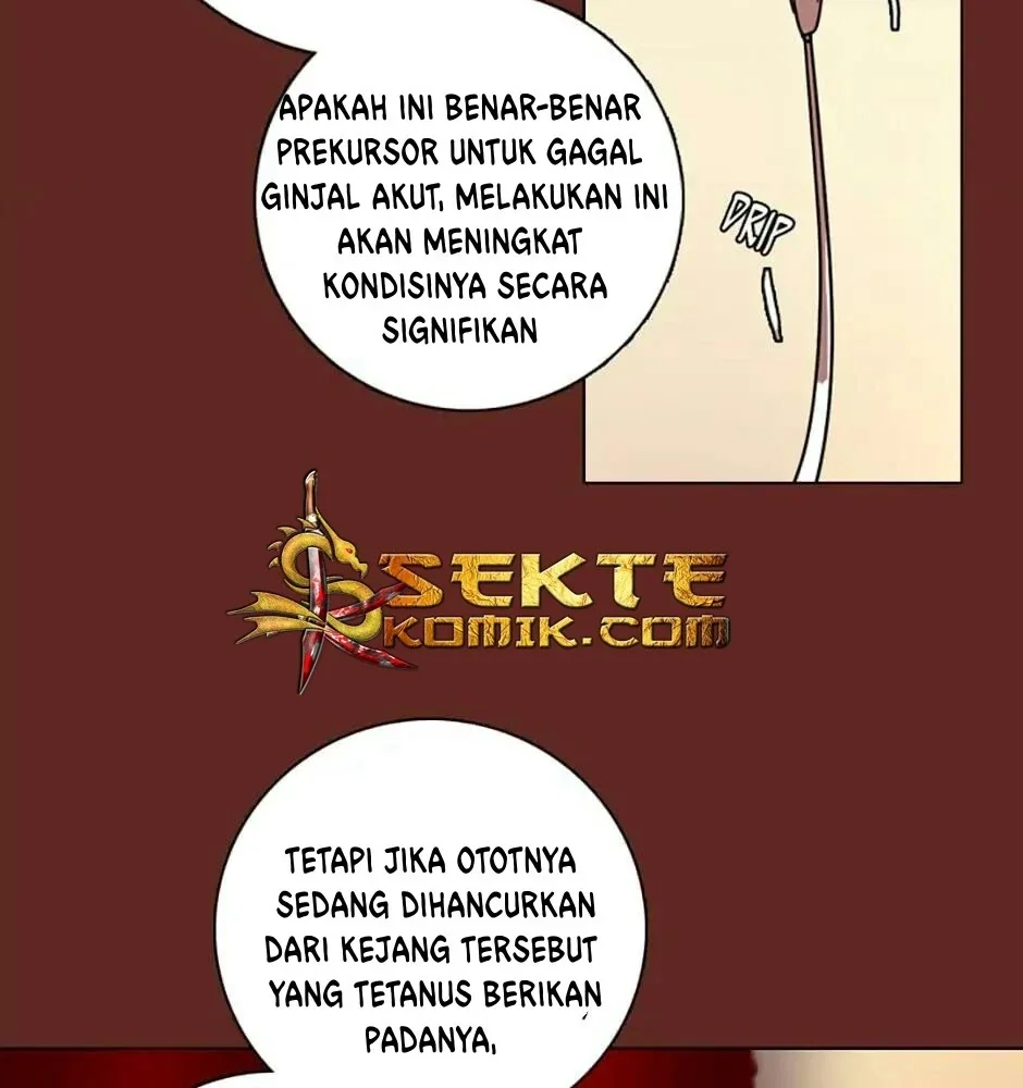 Halaman 27 — Dreamcide Chapter 60