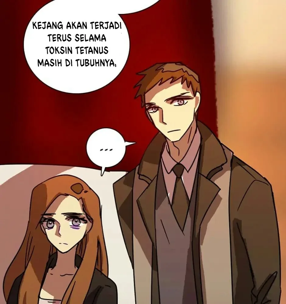Halaman 28 — Dreamcide Chapter 60