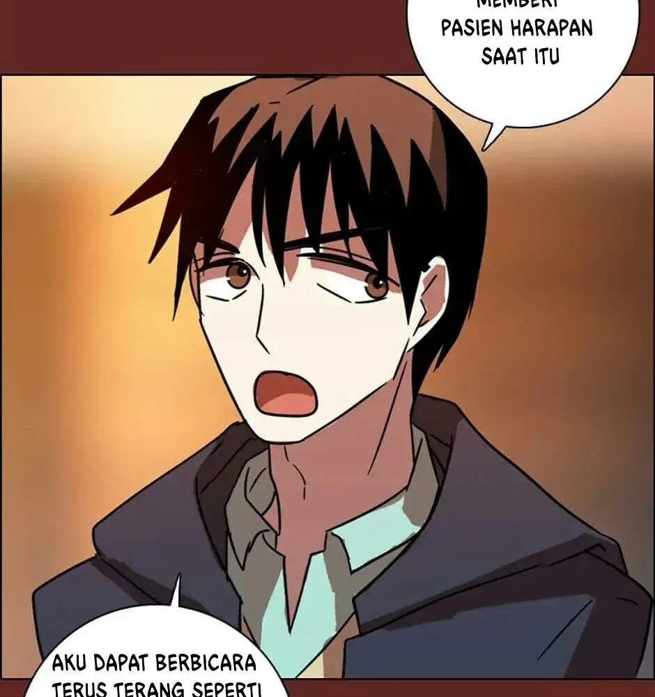 Halaman 31 — Dreamcide Chapter 60