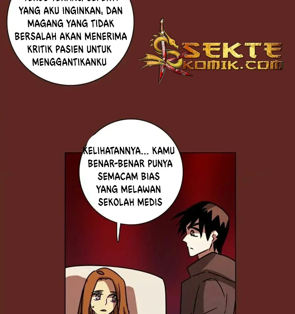 Halaman 32 — Dreamcide Chapter 60
