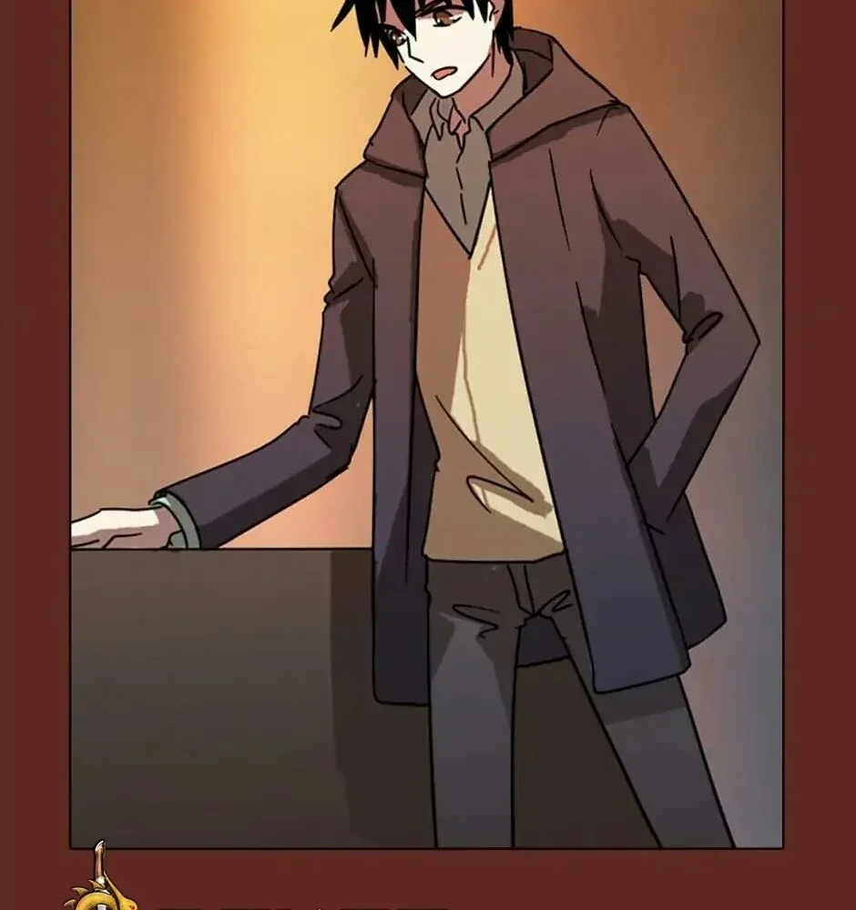 Halaman 34 — Dreamcide Chapter 60